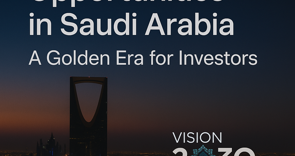 ChatGPT Image Aug 2, 2025, 12_27_18 PM