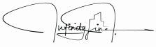 The Infinity Line Trading Co