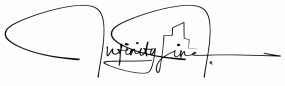 The Infinity Line Trading Co